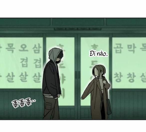 [18+] Nước Mắt Trên Đóa Hoa Tàn 17 trang 70