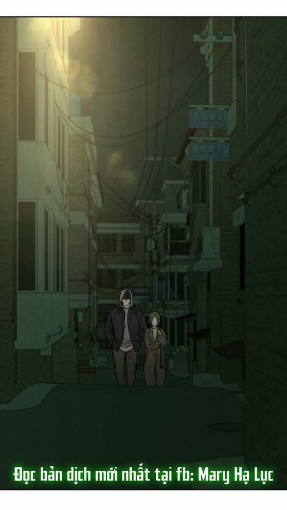 [18+] Nước Mắt Trên Đóa Hoa Tàn 17 trang 71