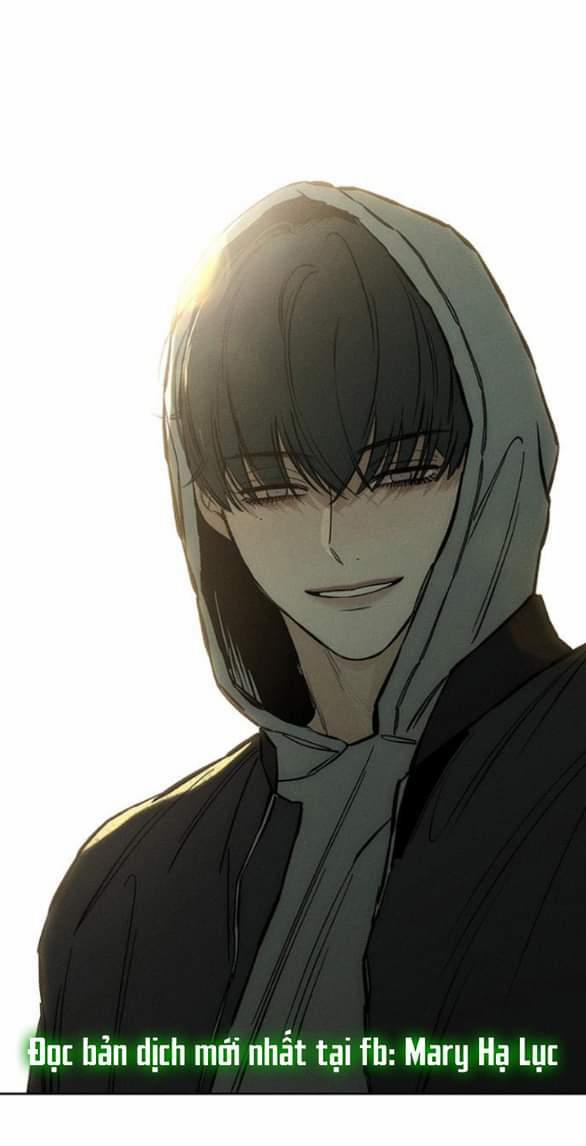 [18+] Nước Mắt Trên Đóa Hoa Tàn 17 trang 74