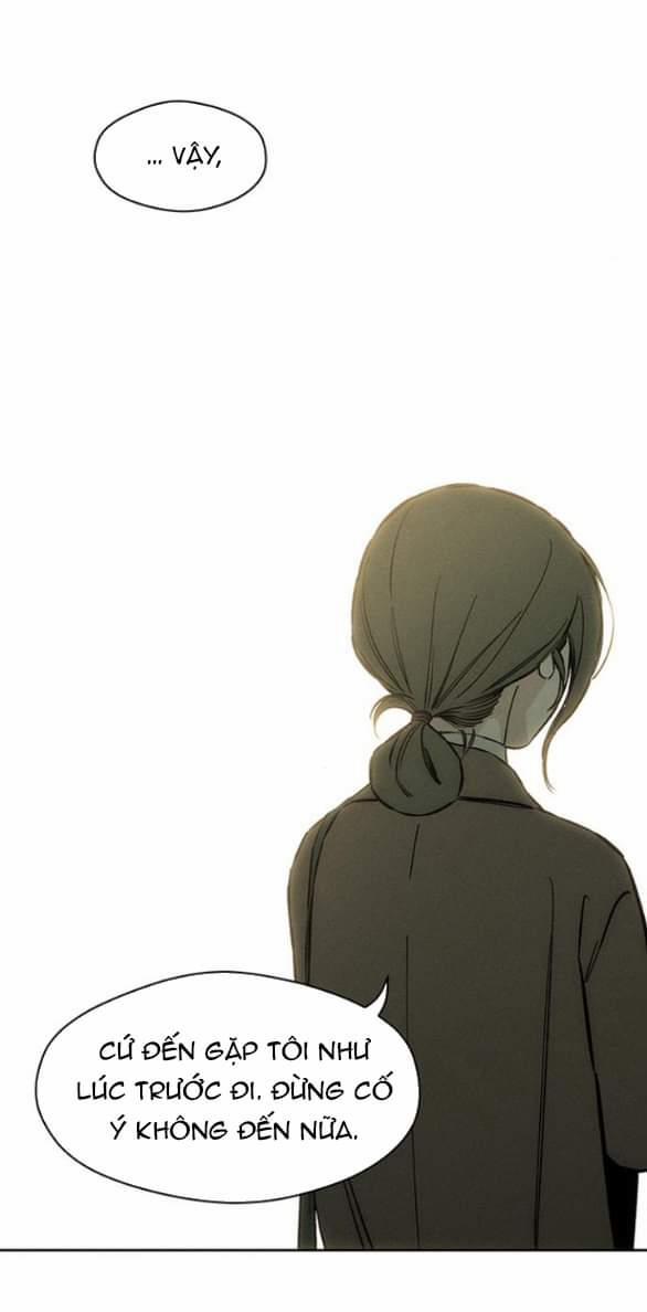 [18+] Nước Mắt Trên Đóa Hoa Tàn 17 trang 76