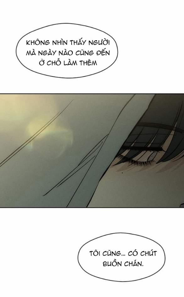 [18+] Nước Mắt Trên Đóa Hoa Tàn 17 trang 77