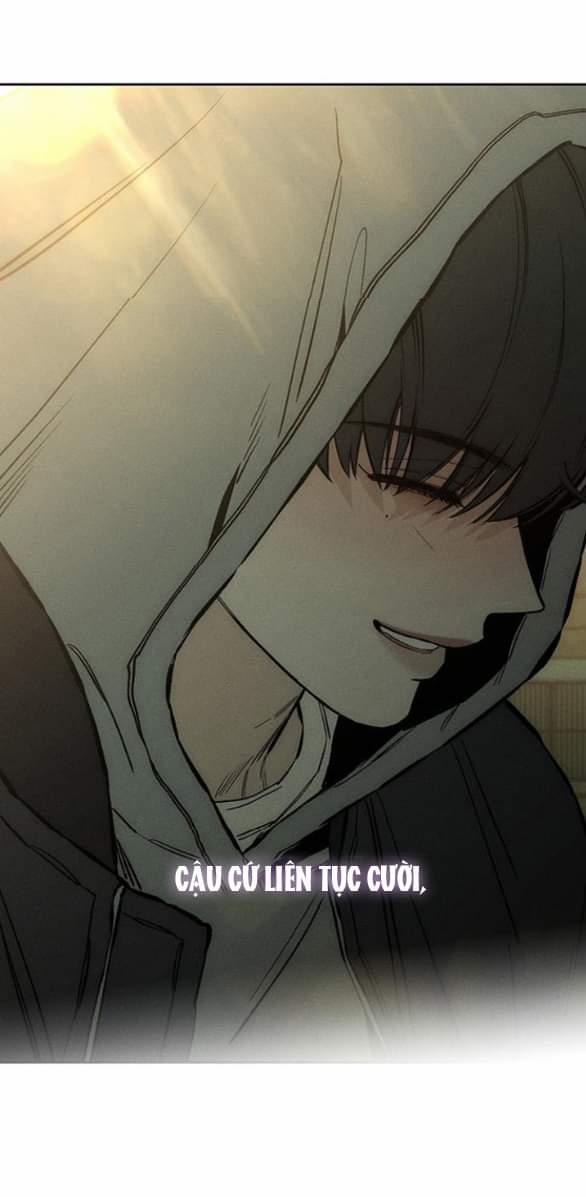 [18+] Nước Mắt Trên Đóa Hoa Tàn 17 trang 80