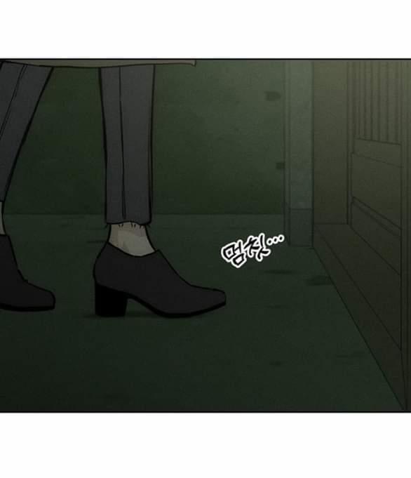 [18+] Nước Mắt Trên Đóa Hoa Tàn 17 trang 84