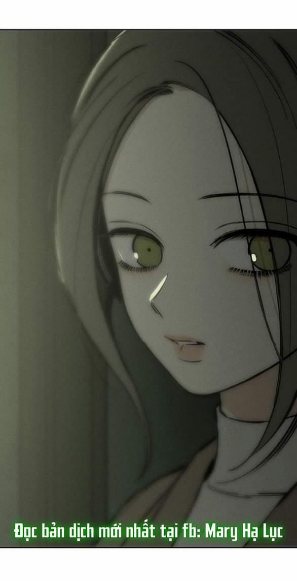 [18+] Nước Mắt Trên Đóa Hoa Tàn 17 trang 85