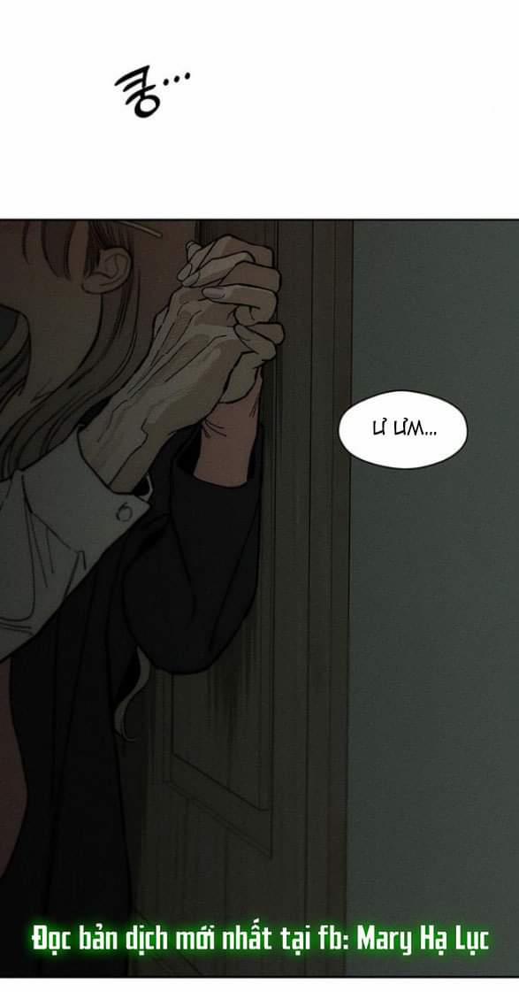 [18+] Nước Mắt Trên Đóa Hoa Tàn 17 trang 9