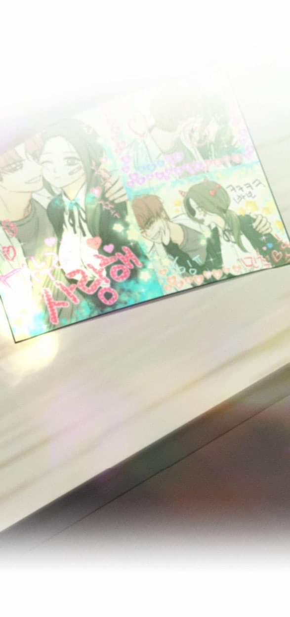 [18+] Nước Mắt Trên Đóa Hoa Tàn 18 trang 1