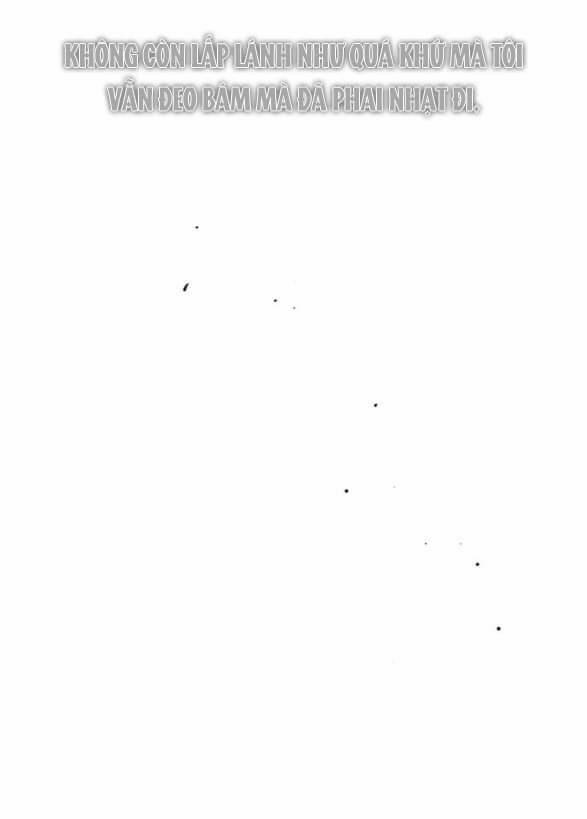 [18+] Nước Mắt Trên Đóa Hoa Tàn 18 trang 18