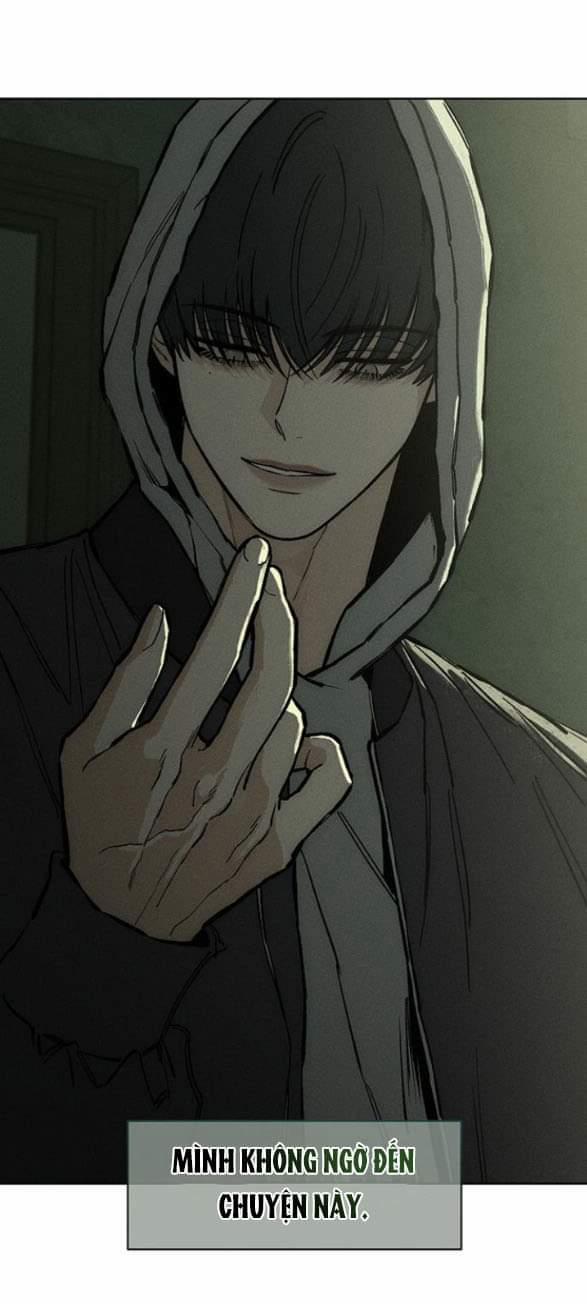 [18+] Nước Mắt Trên Đóa Hoa Tàn 18 trang 25