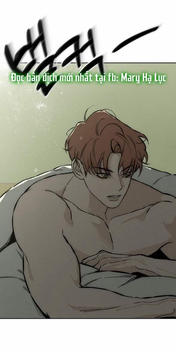 [18+] Nước Mắt Trên Đóa Hoa Tàn 18 trang 27