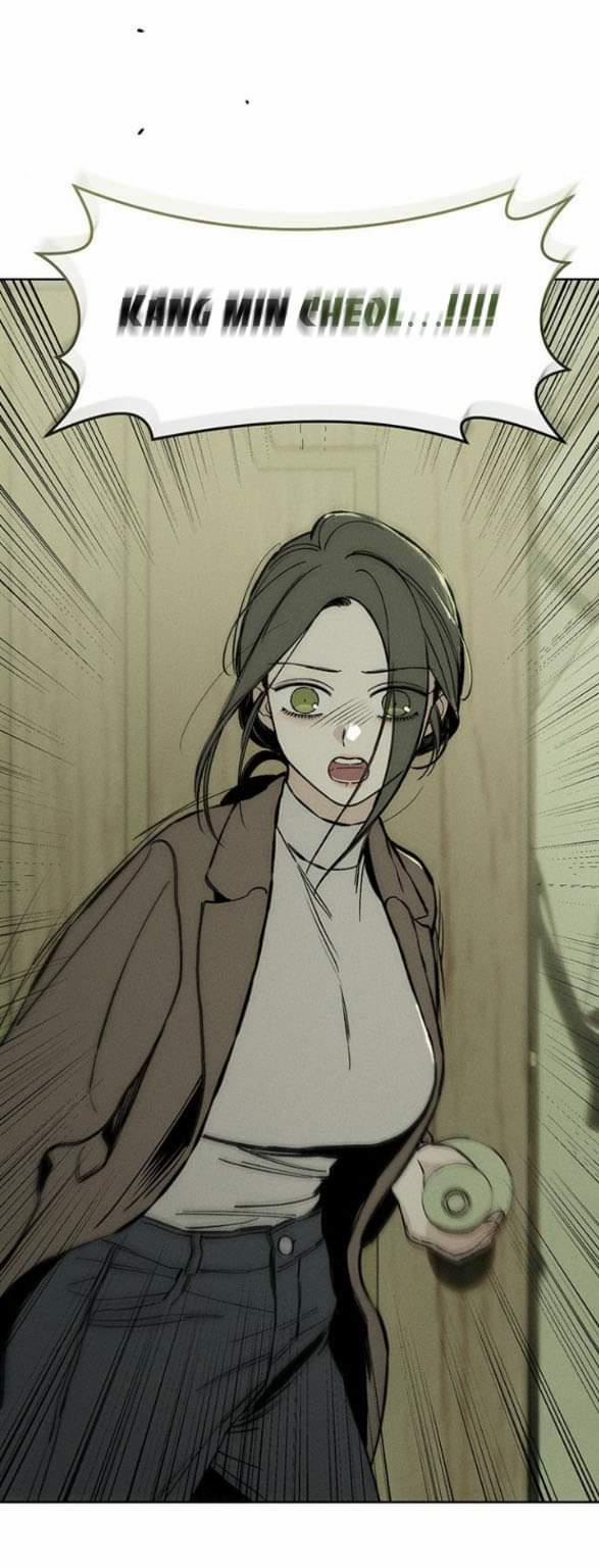 [18+] Nước Mắt Trên Đóa Hoa Tàn 18 trang 28