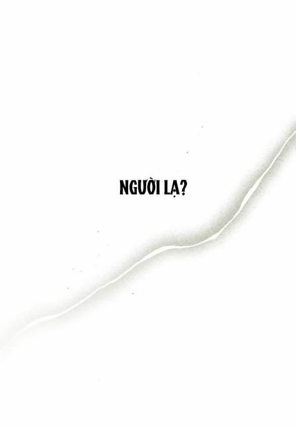 [18+] Nước Mắt Trên Đóa Hoa Tàn 18 trang 38