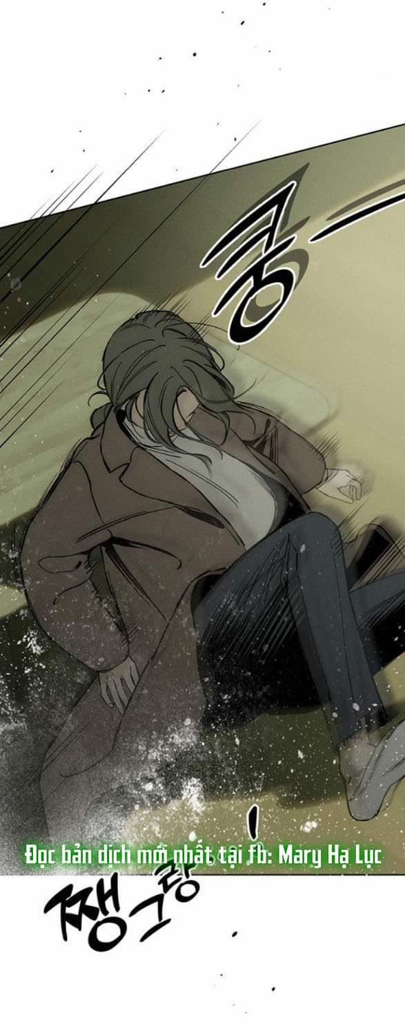 [18+] Nước Mắt Trên Đóa Hoa Tàn 18 trang 42