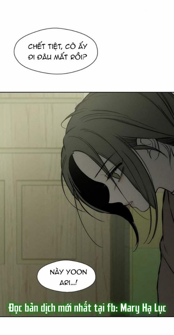 [18+] Nước Mắt Trên Đóa Hoa Tàn 18 trang 47