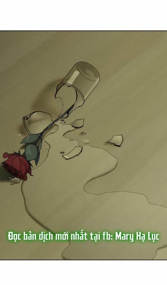 [18+] Nước Mắt Trên Đóa Hoa Tàn 18 trang 50