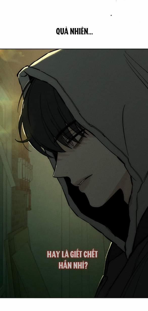 [18+] Nước Mắt Trên Đóa Hoa Tàn 18 trang 59