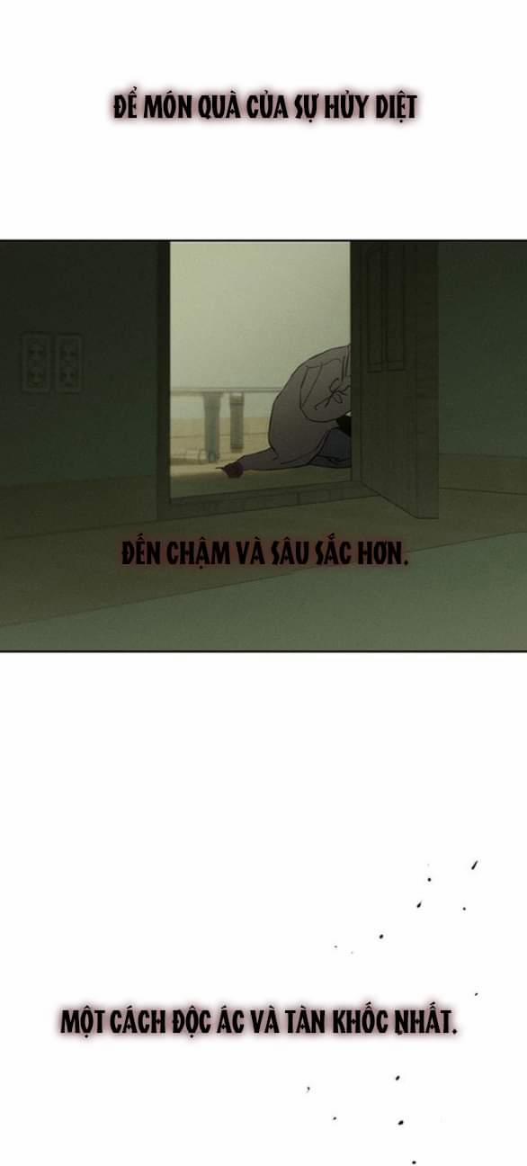 [18+] Nước Mắt Trên Đóa Hoa Tàn 18 trang 63