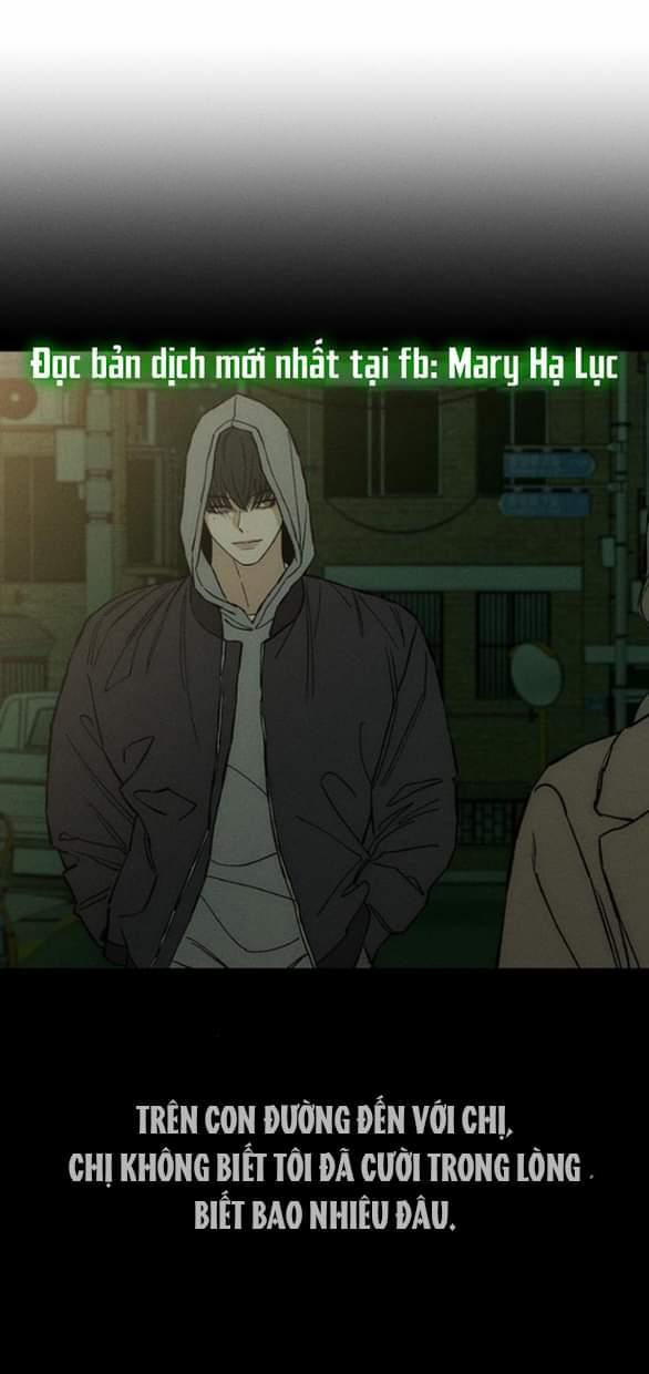 [18+] Nước Mắt Trên Đóa Hoa Tàn 18 trang 64