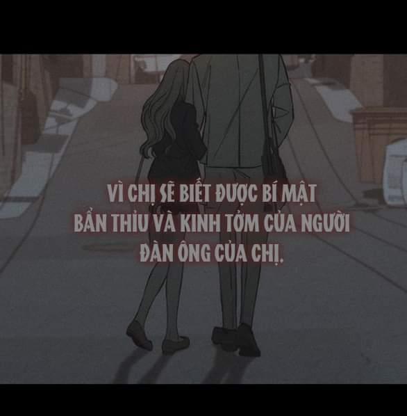 [18+] Nước Mắt Trên Đóa Hoa Tàn 18 trang 65