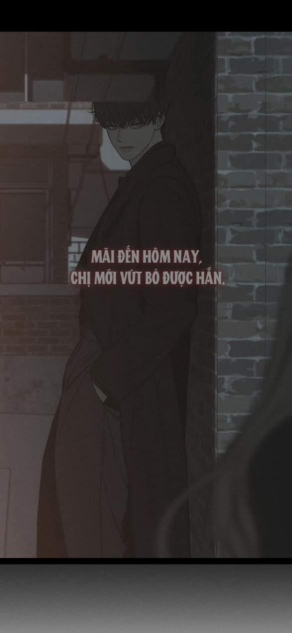 [18+] Nước Mắt Trên Đóa Hoa Tàn 18 trang 66