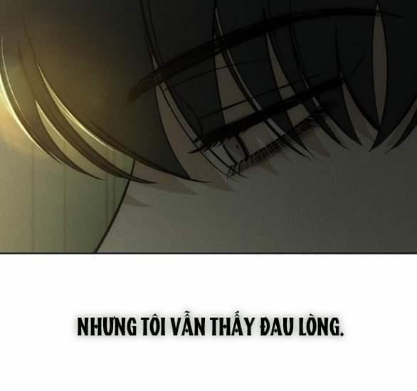 [18+] Nước Mắt Trên Đóa Hoa Tàn 18 trang 67