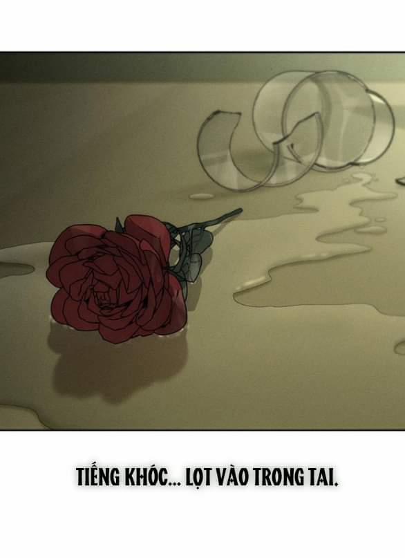 [18+] Nước Mắt Trên Đóa Hoa Tàn 18 trang 71