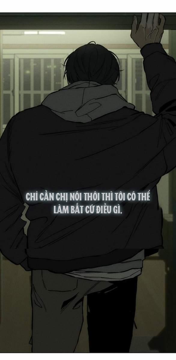 [18+] Nước Mắt Trên Đóa Hoa Tàn 18 trang 73