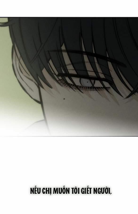 [18+] Nước Mắt Trên Đóa Hoa Tàn 18 trang 77