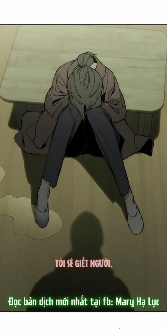 [18+] Nước Mắt Trên Đóa Hoa Tàn 18 trang 78