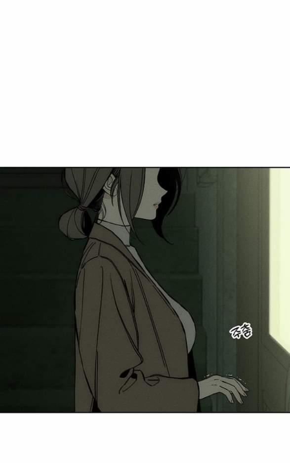 [18+] Nước Mắt Trên Đóa Hoa Tàn 18 trang 8