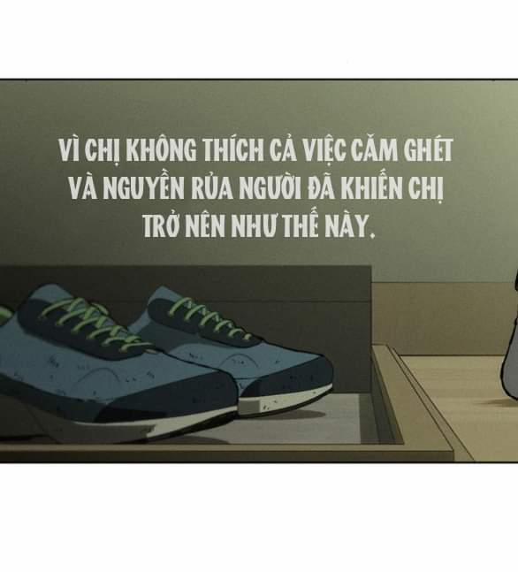 [18+] Nước Mắt Trên Đóa Hoa Tàn 18 trang 80