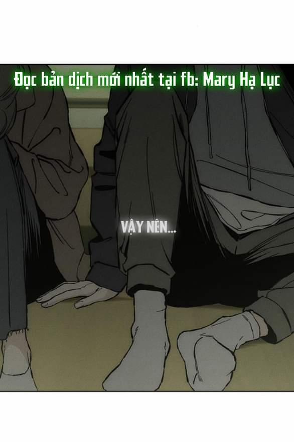 [18+] Nước Mắt Trên Đóa Hoa Tàn 18 trang 82