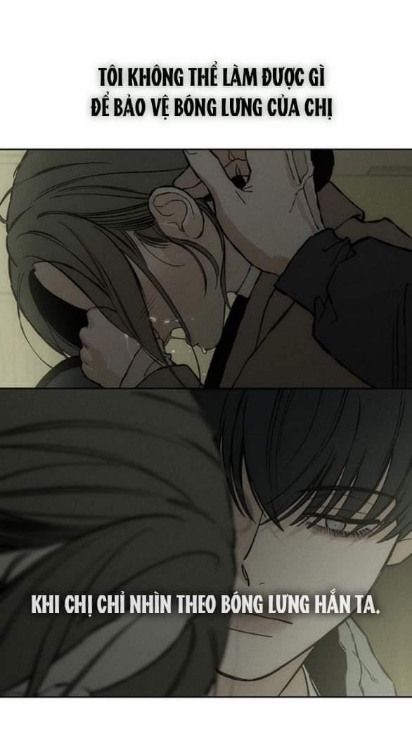 [18+] Nước Mắt Trên Đóa Hoa Tàn 18 trang 83