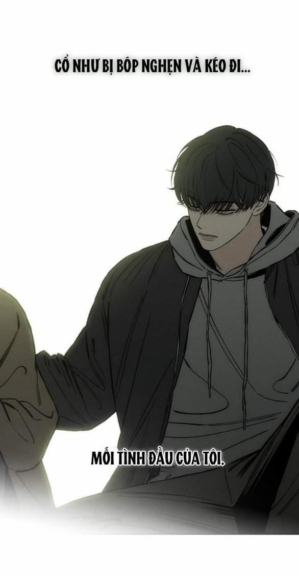 [18+] Nước Mắt Trên Đóa Hoa Tàn 18 trang 85