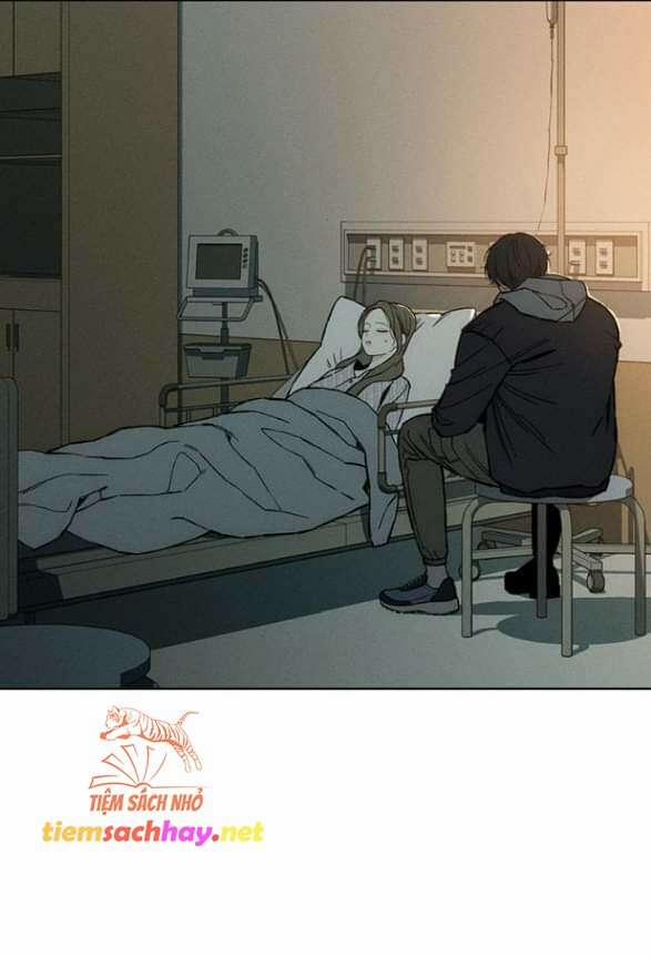 [18+] Nước Mắt Trên Đóa Hoa Tàn 19 trang 1