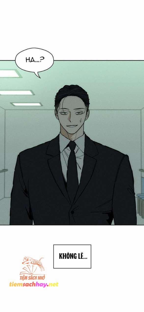 [18+] Nước Mắt Trên Đóa Hoa Tàn 19 trang 15