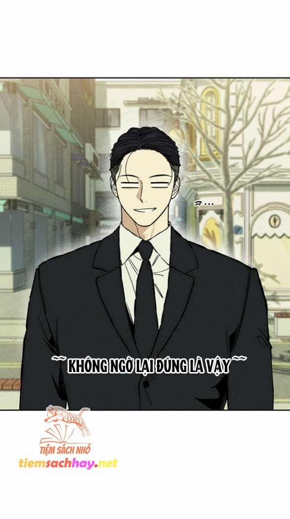 [18+] Nước Mắt Trên Đóa Hoa Tàn 19 trang 16