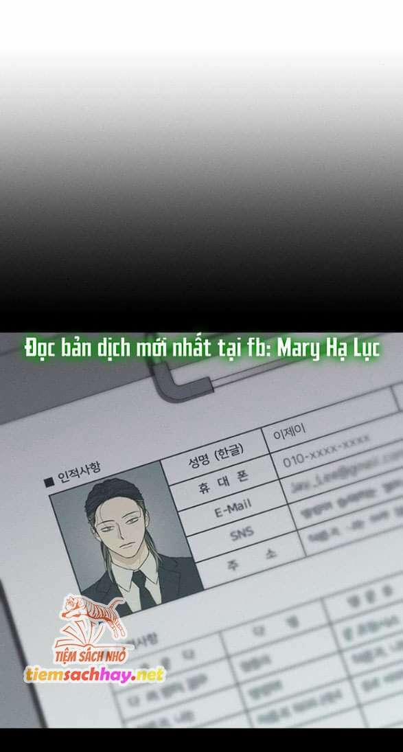 [18+] Nước Mắt Trên Đóa Hoa Tàn 19 trang 48