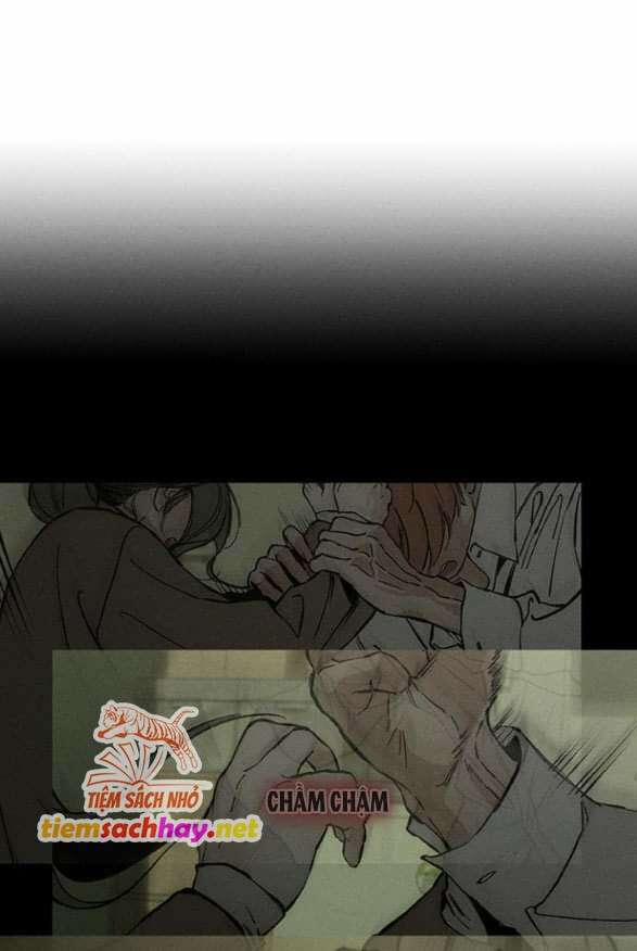 [18+] Nước Mắt Trên Đóa Hoa Tàn 19 trang 5