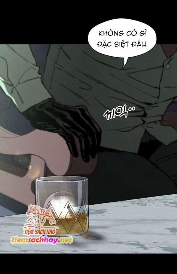 [18+] Nước Mắt Trên Đóa Hoa Tàn 19 trang 51