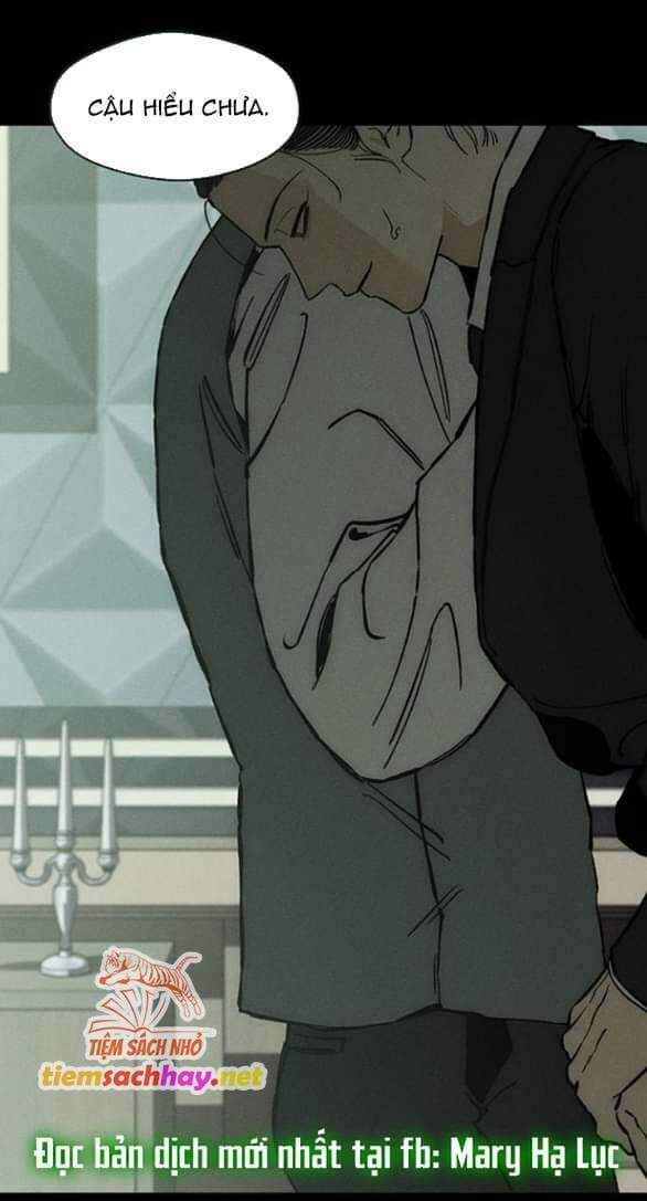 [18+] Nước Mắt Trên Đóa Hoa Tàn 19 trang 54