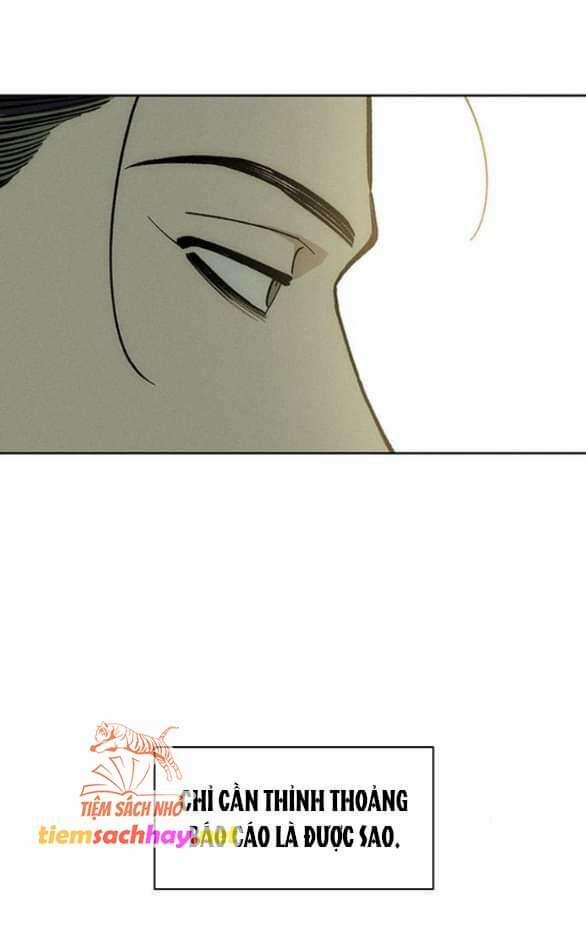 [18+] Nước Mắt Trên Đóa Hoa Tàn 19 trang 56