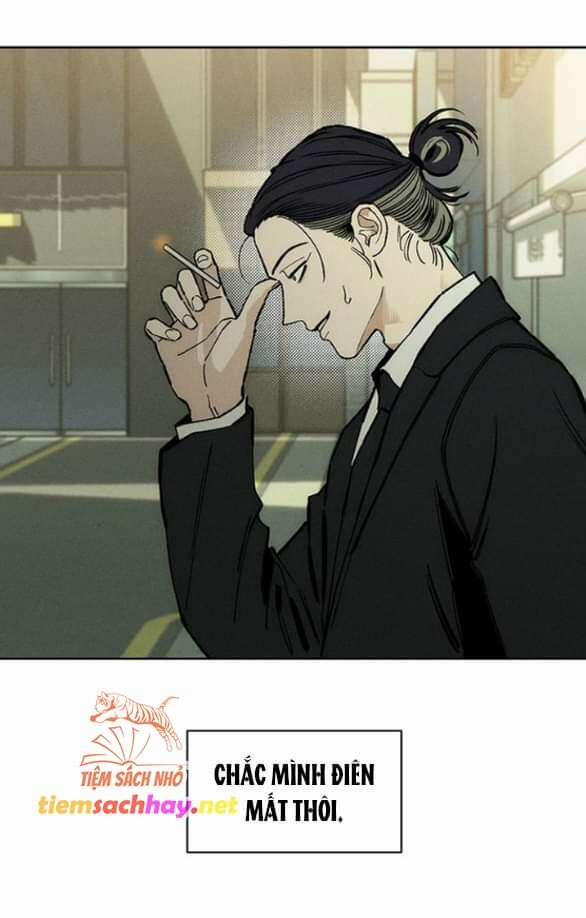 [18+] Nước Mắt Trên Đóa Hoa Tàn 19 trang 58