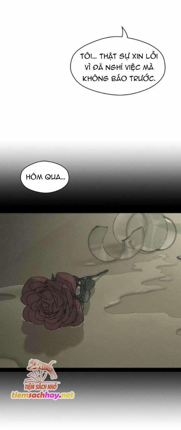 [18+] Nước Mắt Trên Đóa Hoa Tàn 19 trang 66