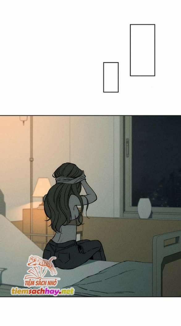 [18+] Nước Mắt Trên Đóa Hoa Tàn 19 trang 78