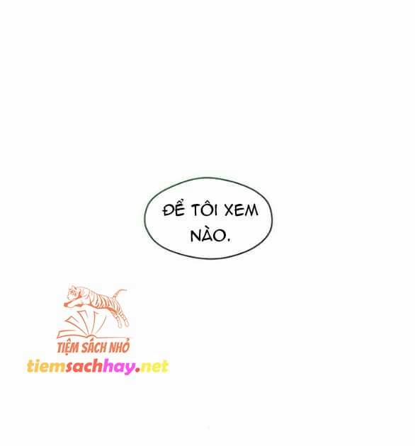 [18+] Nước Mắt Trên Đóa Hoa Tàn 19 trang 82