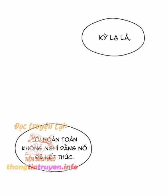 [18+] Nước Mắt Trên Đóa Hoa Tàn 20 trang 10