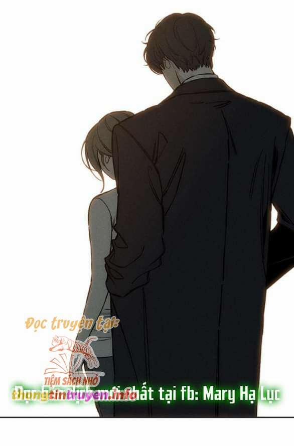 [18+] Nước Mắt Trên Đóa Hoa Tàn 20 trang 11