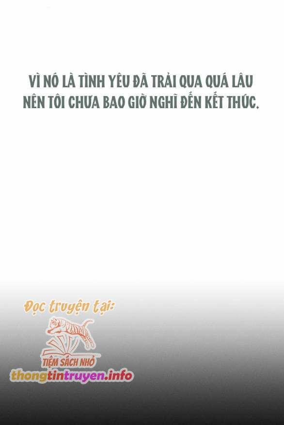 [18+] Nước Mắt Trên Đóa Hoa Tàn 20 trang 12