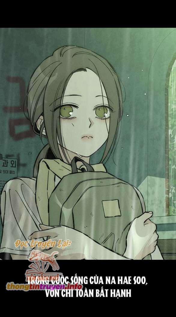 [18+] Nước Mắt Trên Đóa Hoa Tàn 20 trang 14