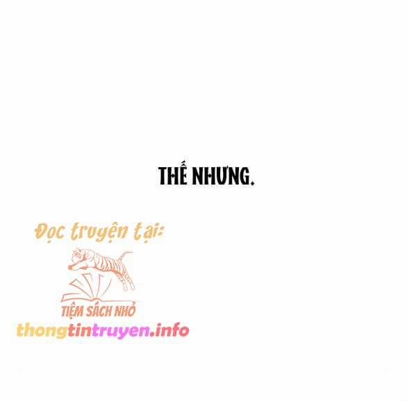 [18+] Nước Mắt Trên Đóa Hoa Tàn 20 trang 18